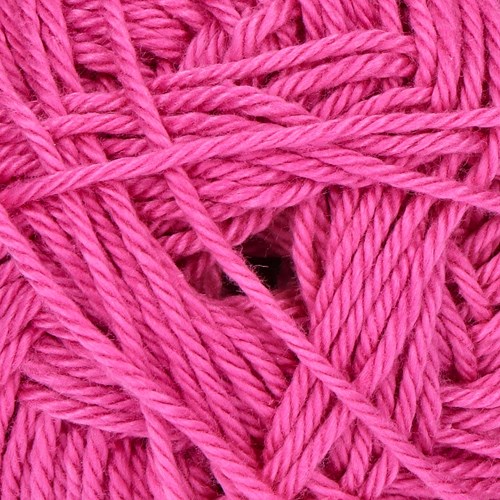 Yarn and Colors Must-have 049 Fuchsia-2