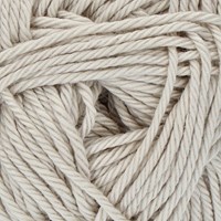 Yarn and Colors Must-have 004 Birch-2
