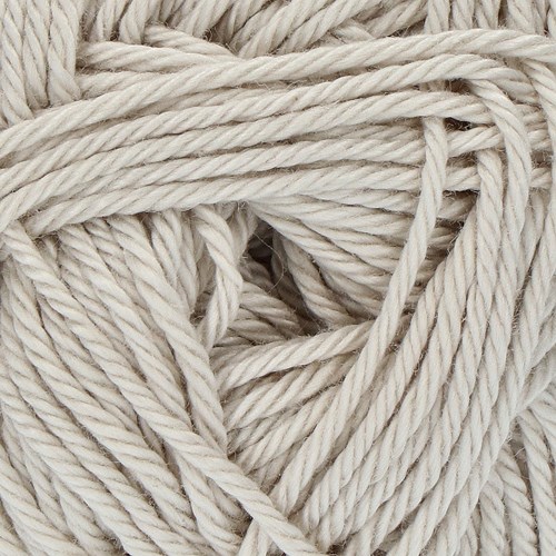 Yarn and Colors Must-have 004 Birch-2