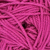 Yarn and Colors Must-have 050 Purple Bordeaux-2