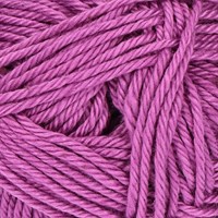 Yarn and Colors Must-have 051 Plum-2