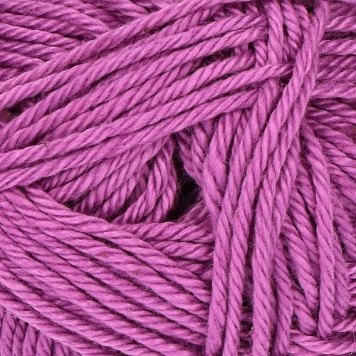 Yarn and Colors Must-have 051 Plum-2