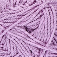 Yarn and Colors Must-have 052 Orchid-2