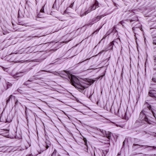 Yarn and Colors Must-have 052 Orchid-2