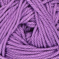Yarn and Colors Must-have 053 Violet-2