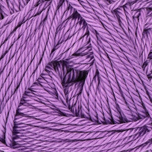 Yarn and Colors Must-have 053 Violet-2