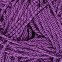 Yarn and Colors Must-have 054 Grape-2