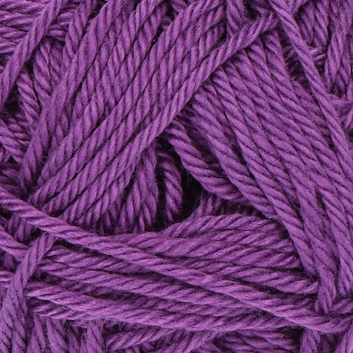 Yarn and Colors Must-have 054 Grape-2