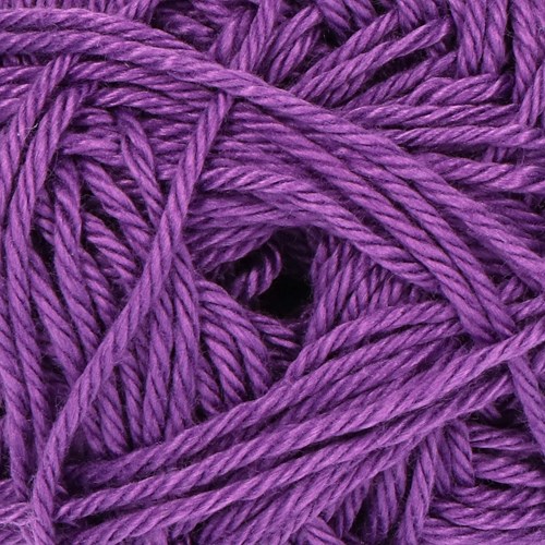 Yarn and Colors Must-have 055 Lilac-2
