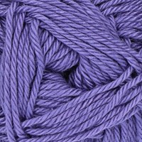 Yarn and Colors Must-have 057 Clematis-2