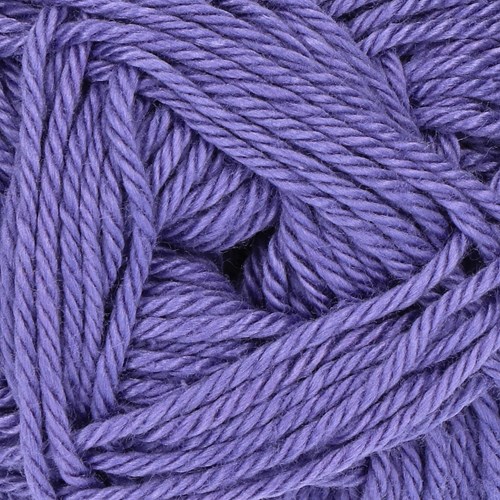 Yarn and Colors Must-have 057 Clematis-2