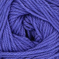 Yarn and Colors Must-have 058 Amethyst-2