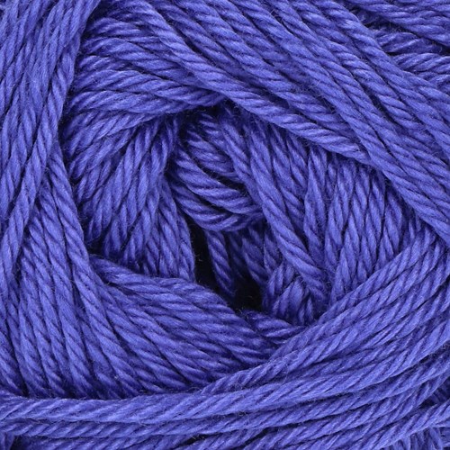 Yarn and Colors Must-have 058 Amethyst-2