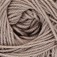 Yarn and Colors Must-have 005 Clay-2
