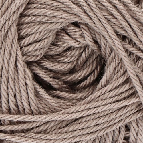 Yarn and Colors Must-have 005 Clay-2