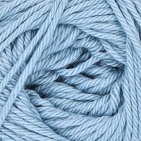 Yarn and Colors Must-have 062 Larimar-2