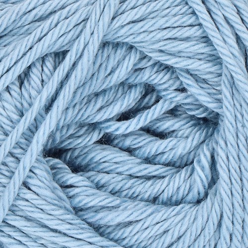 Yarn and Colors Must-have 062 Larimar-2