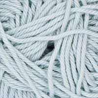 Yarn and Colors Must-have 063 Ice Blue-2