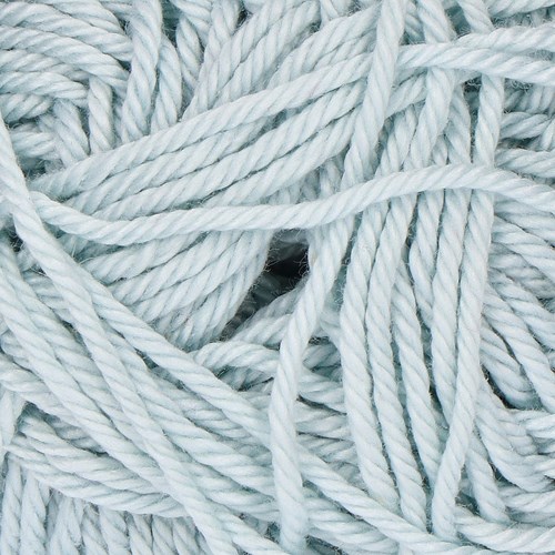 Yarn and Colors Must-have 063 Ice Blue-2
