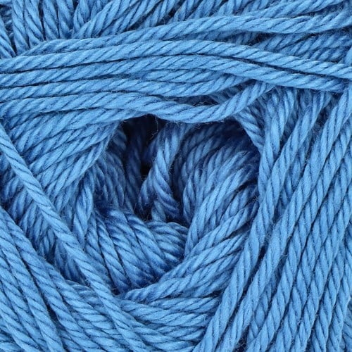 Yarn and Colors Must-have 067 Pacific Blue-2