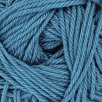 Yarn and Colors Must-have 069 Petrol Blue-2