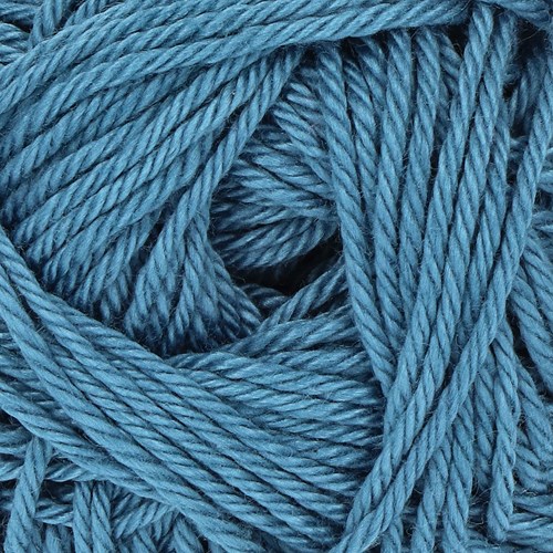 Yarn and Colors Must-have 069 Petrol Blue-2