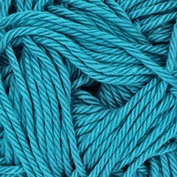 Yarn and Colors Must-have 070 Petroleum-2