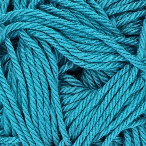 Yarn and Colors Must-have 070 Petroleum-2