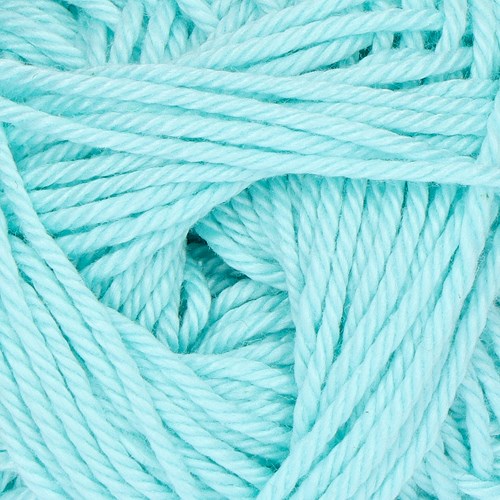 Yarn and Colors Must-have 074 Opaline Glass-2