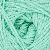Yarn and Colors Must-have 075 Green Ice-2