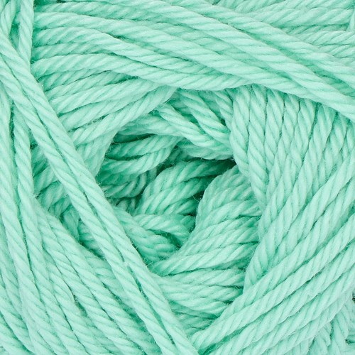 Yarn and Colors Must-have 075 Green Ice-2