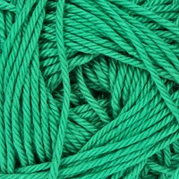 Yarn and Colors Must-have 077 Green Beryl-2