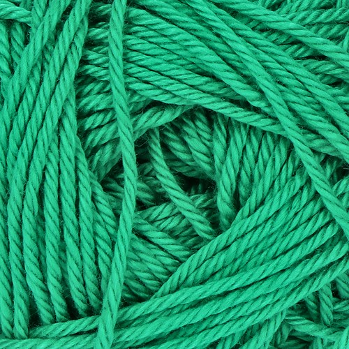 Yarn and Colors Must-have 077 Green Beryl-2