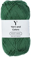 Yarn and Colors Must-have 078 Bottle