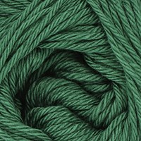 Yarn and Colors Must-have 078 Bottle-2