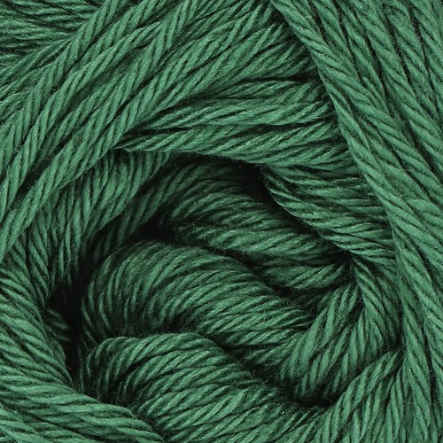 Yarn and Colors Must-have 078 Bottle-2