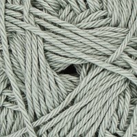 Yarn and Colors Must-have 080 Eucalyptus-2