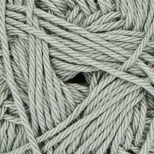 Yarn and Colors Must-have 080 Eucalyptus-2
