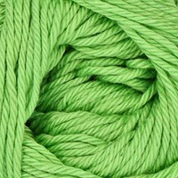 Yarn and Colors Must-have 082 Grass-2