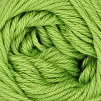 Yarn and Colors Must-have 083 Peridot-2