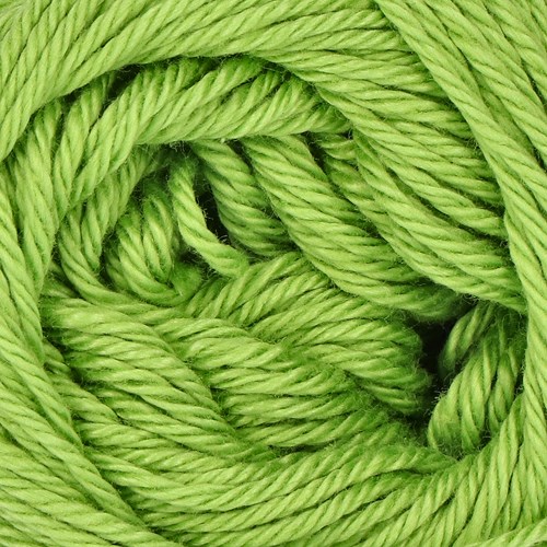 Yarn and Colors Must-have 083 Peridot-2