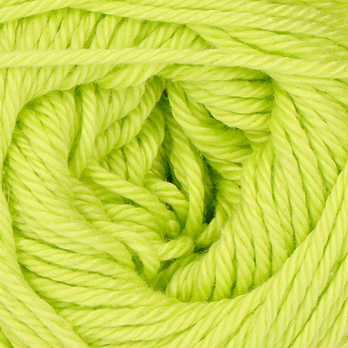 Yarn and Colors Must-have 084 Pistachio-2