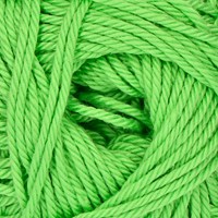 Yarn and Colors Must-have 085 Pesto-2
