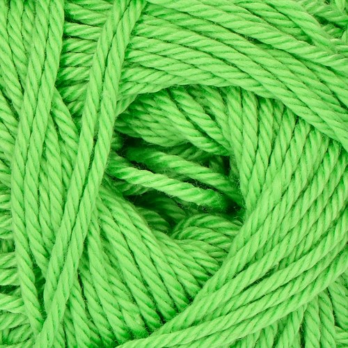 Yarn and Colors Must-have 085 Pesto-2