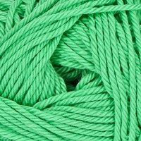 Yarn and Colors Must-have 086 Peony Leaf-2