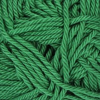 Yarn and Colors Must-have 087 Amazon-2