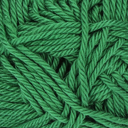 Yarn and Colors Must-have 087 Amazon-2