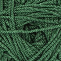 Yarn and Colors Must-have 088 Forest-2