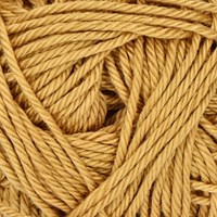 Yarn and Colors Must-have 089 Gold-2