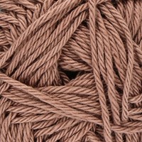 Yarn and Colors Must-have 008 Teak-2